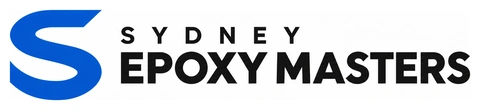 Sydney Epoxy Masters